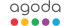 Agoda 