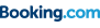 Booking.com 