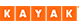 Kayak 