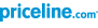 Priceline 