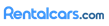 Rentalcars 